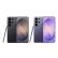 Samsung Galaxy S26 Ultra 12/256Gb SM-S948B